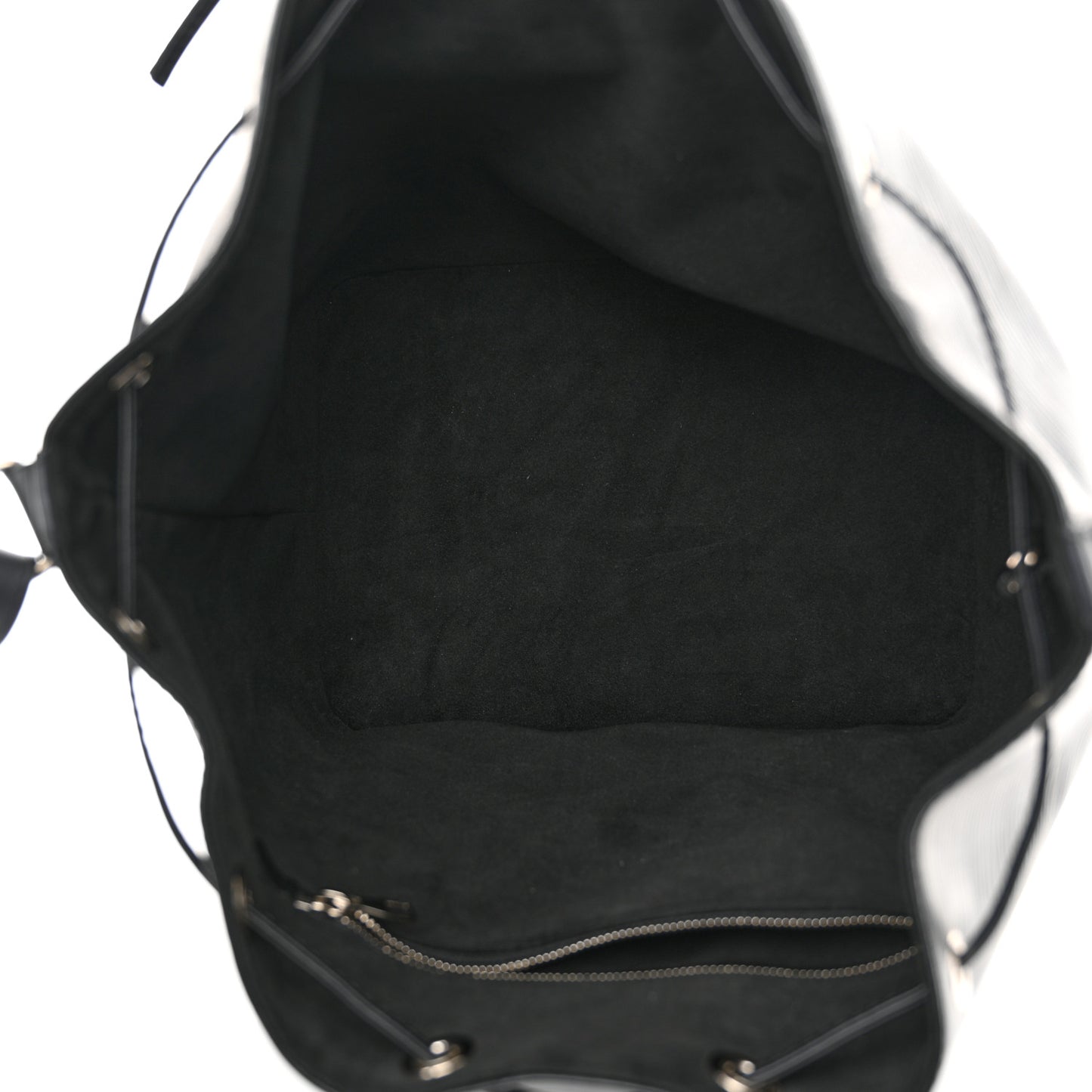 Epi Noe Black