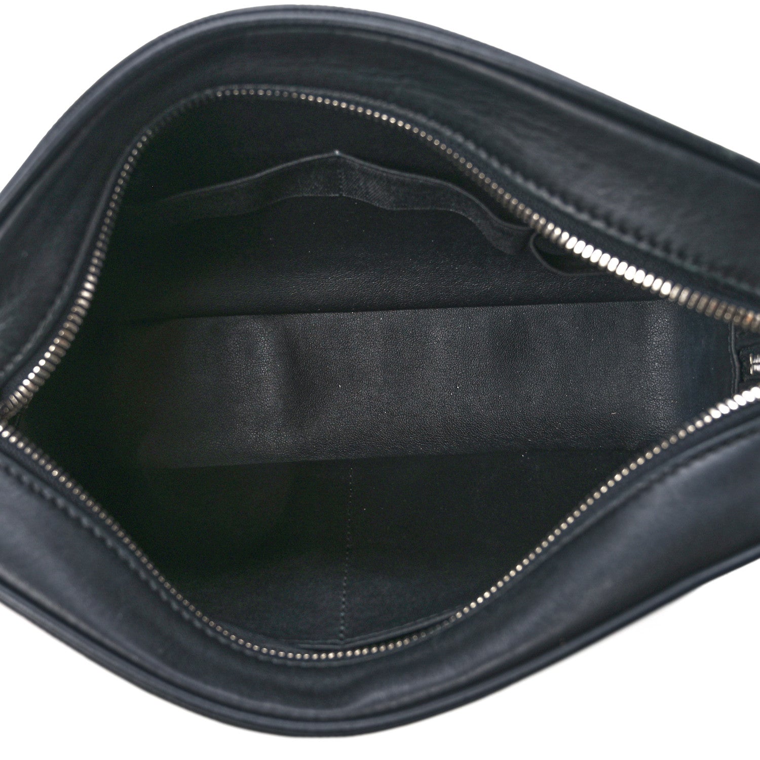 Louis Vuitton Damier Infini Toiletry Pouch Onyx 5 of 12