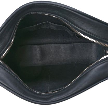 Louis Vuitton Damier Infini Toiletry Pouch Onyx 5 of 12