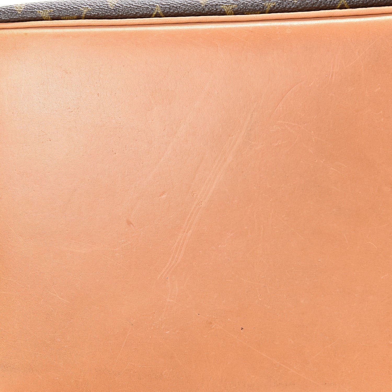 Louis Vuitton Monogram Petit Noe 11 of 12