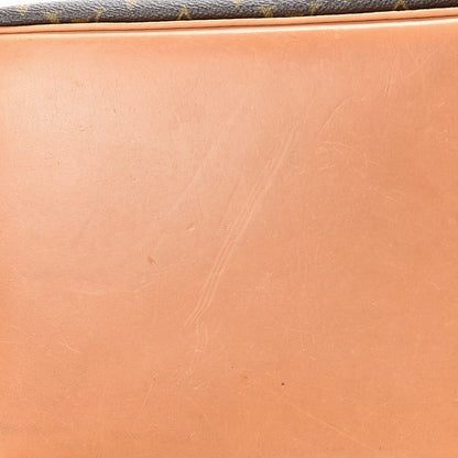 Louis Vuitton Monogram Petit Noe 11 of 12