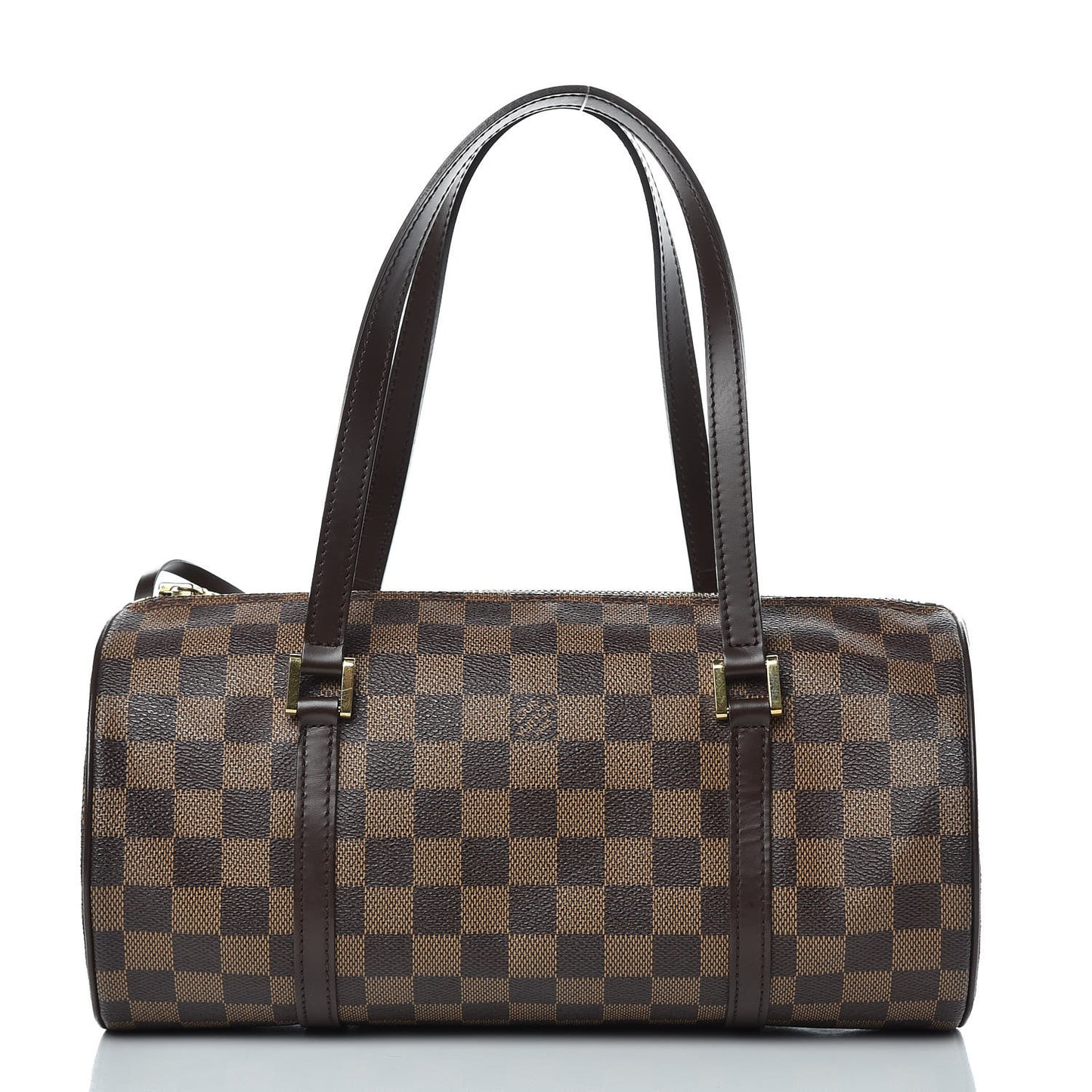 Damier Ebene Papillon 30