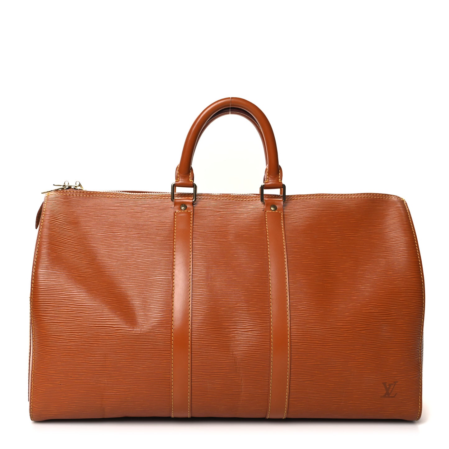 Epi Keepall 45 Cipango