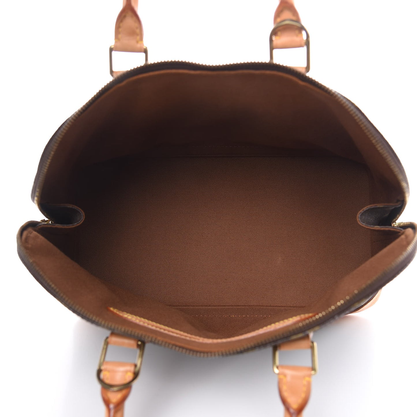 Monogram Alma PM