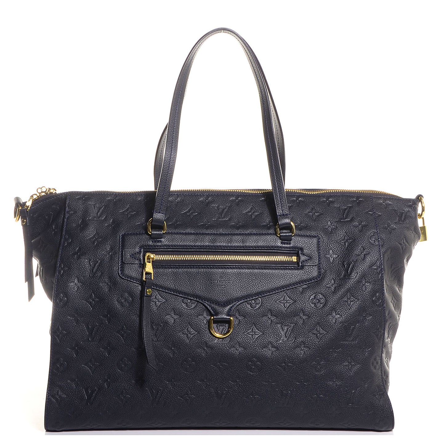 Empreinte Lumineuse GM Infini