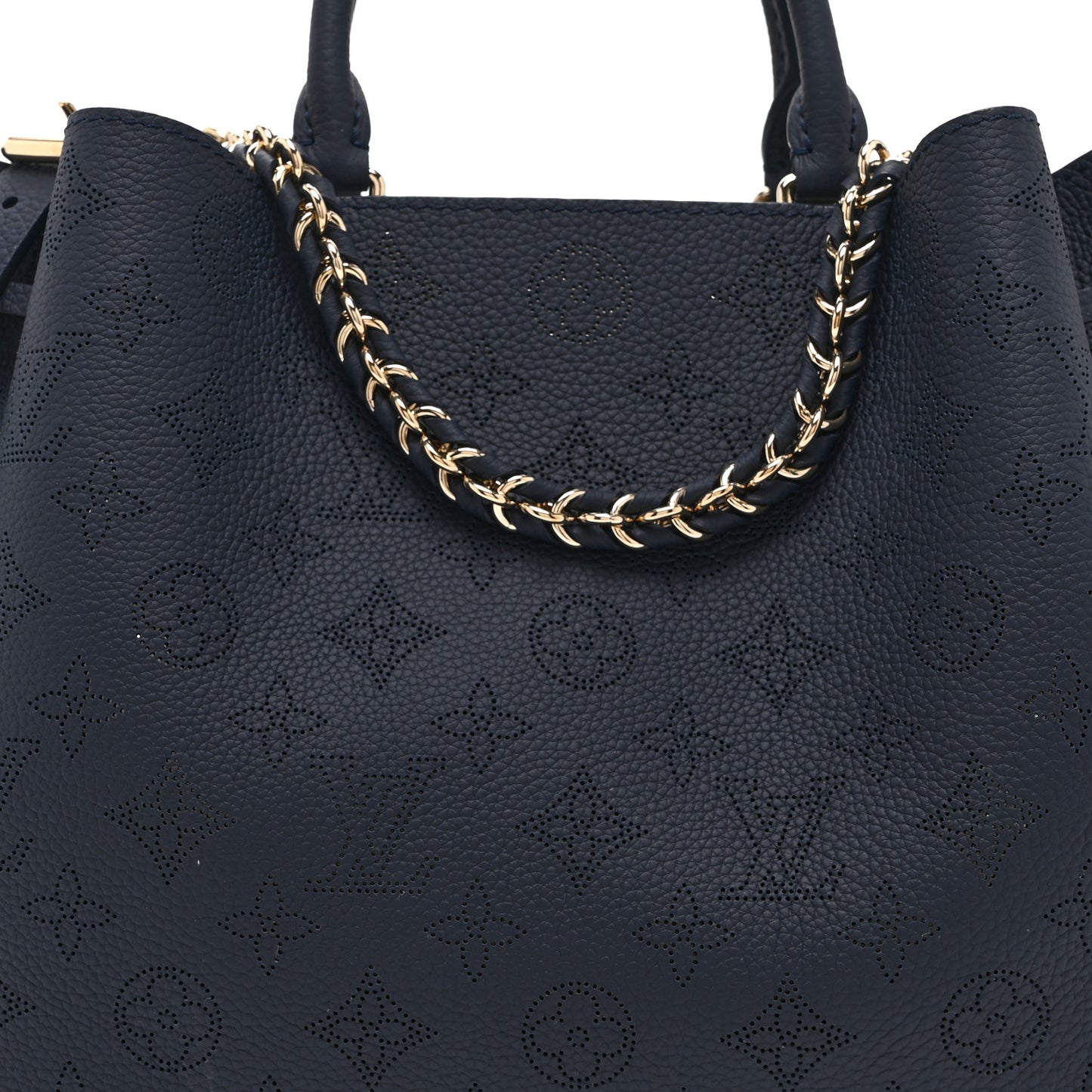Mahina Bella Navy