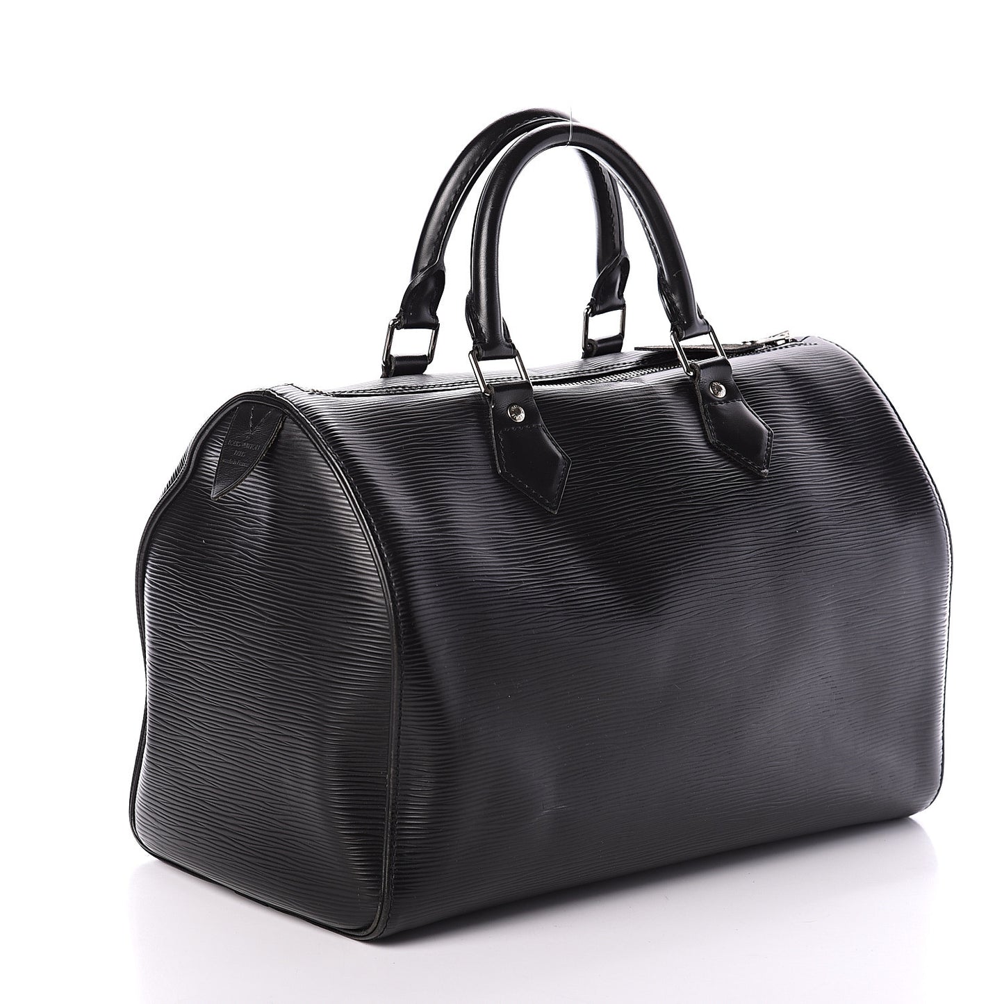 Epi Speedy 35 Black