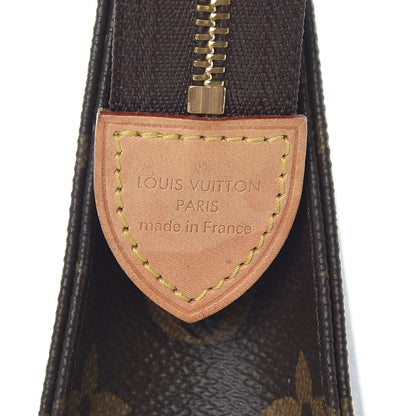 Louis Vuitton Monogram Toiletry Pouch 19 6 of 12