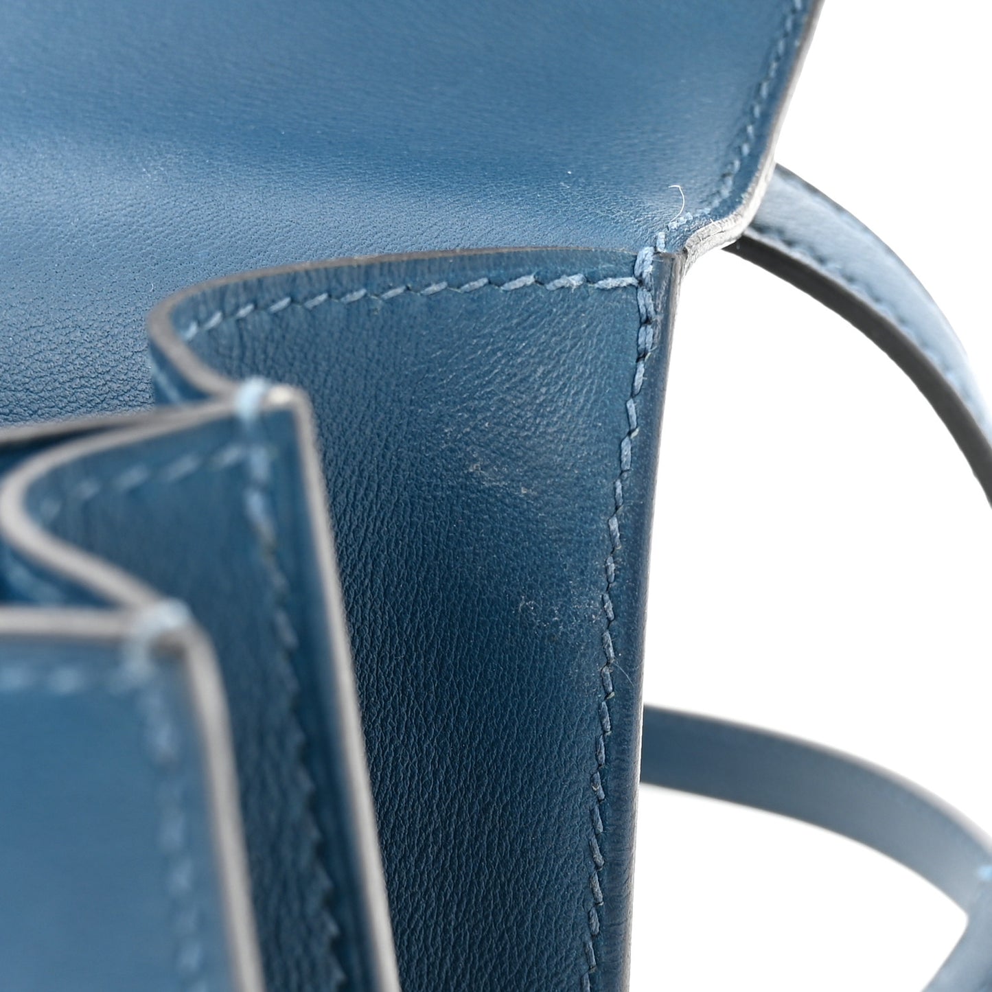 Swift Constance 18 Deep Bleu