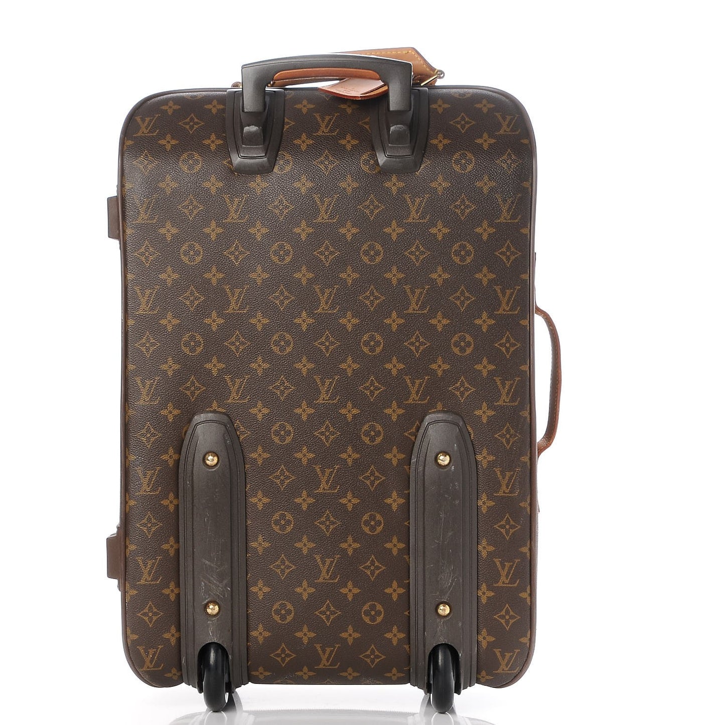 Monogram Pegase 55
