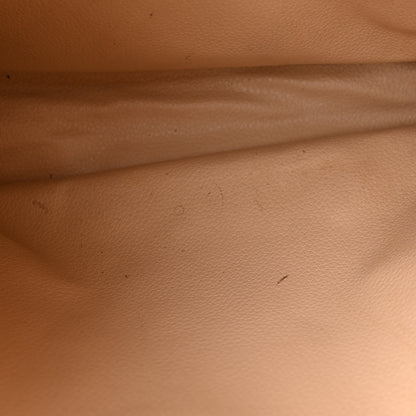 Louis Vuitton Monogram Sac Plat 12 of 19