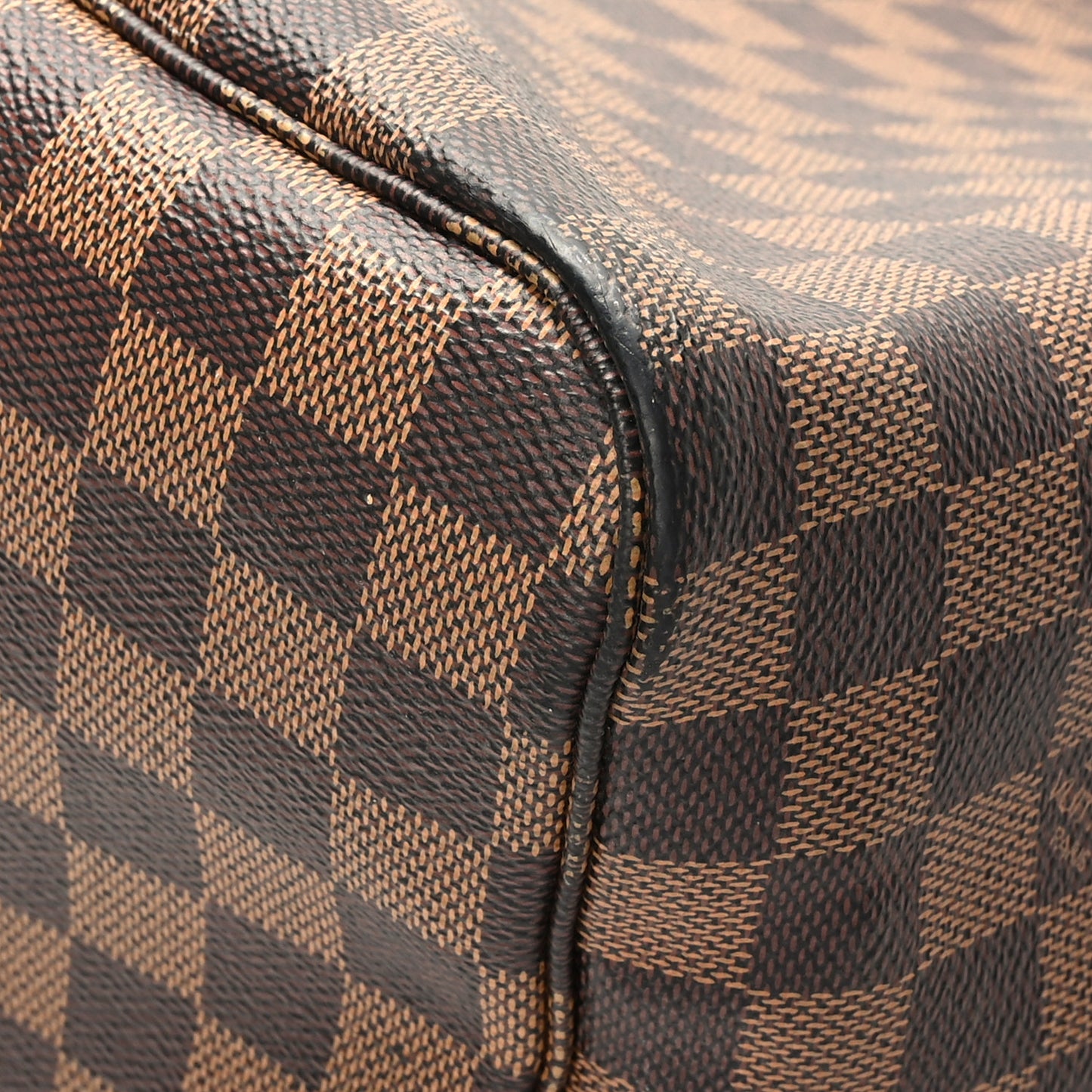 Damier Ebene Neo Neverfull GM