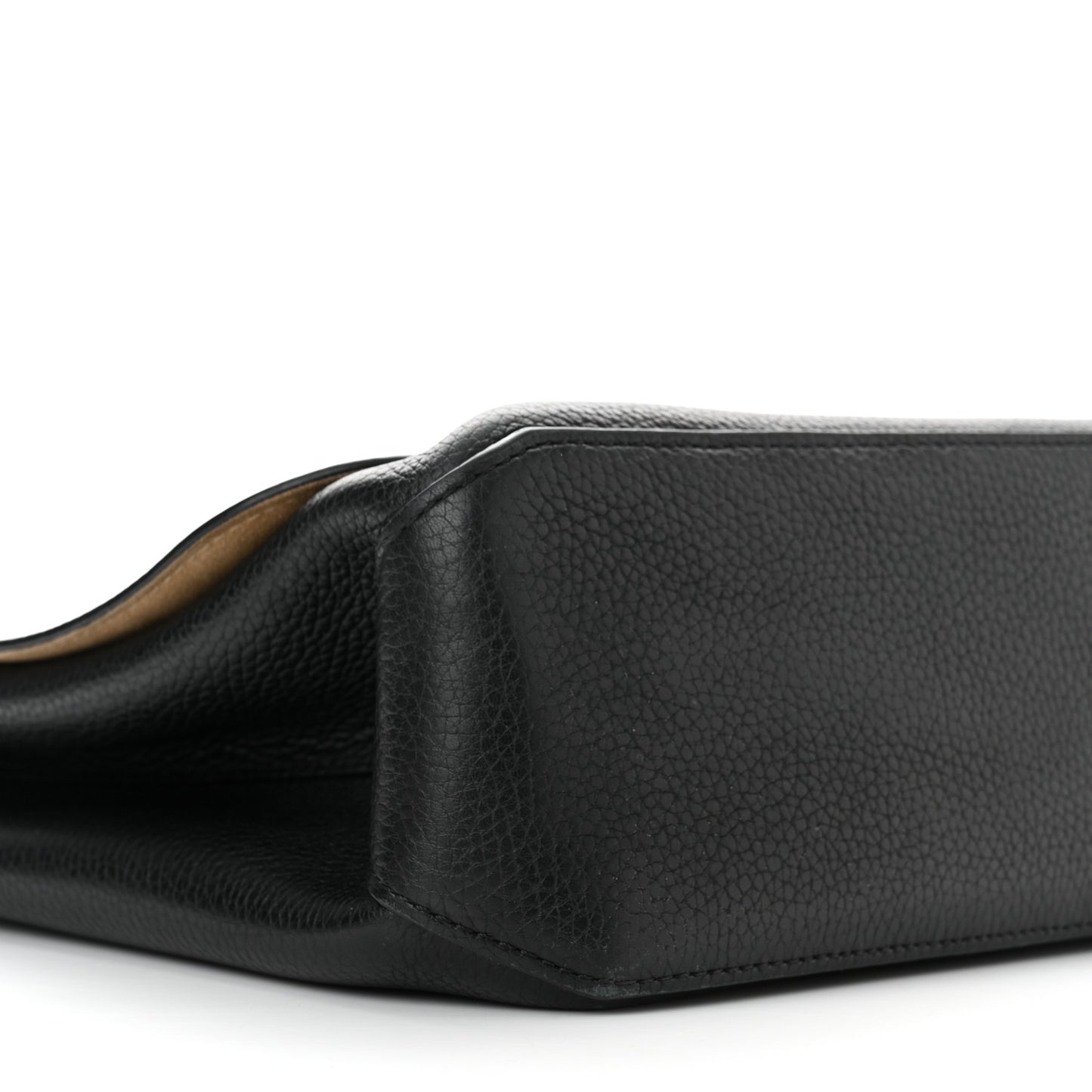 Taurillon Volta Black