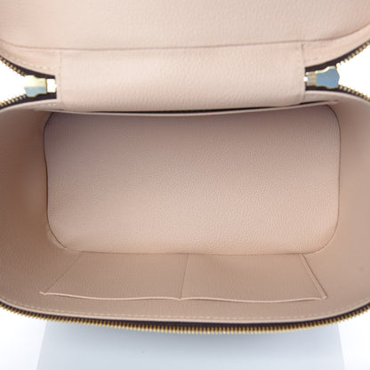 Louis Vuitton Monogram Nice BB 5 of 9