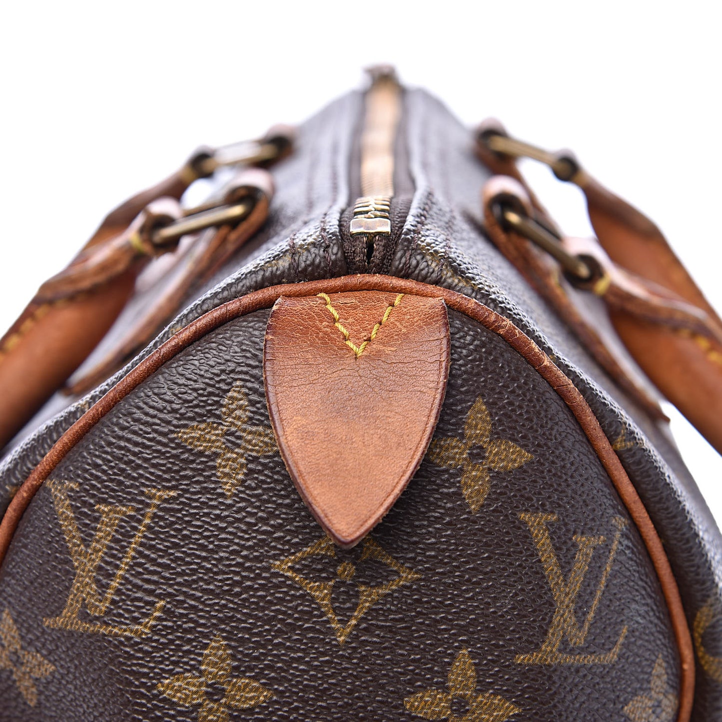 Monogram Speedy 25