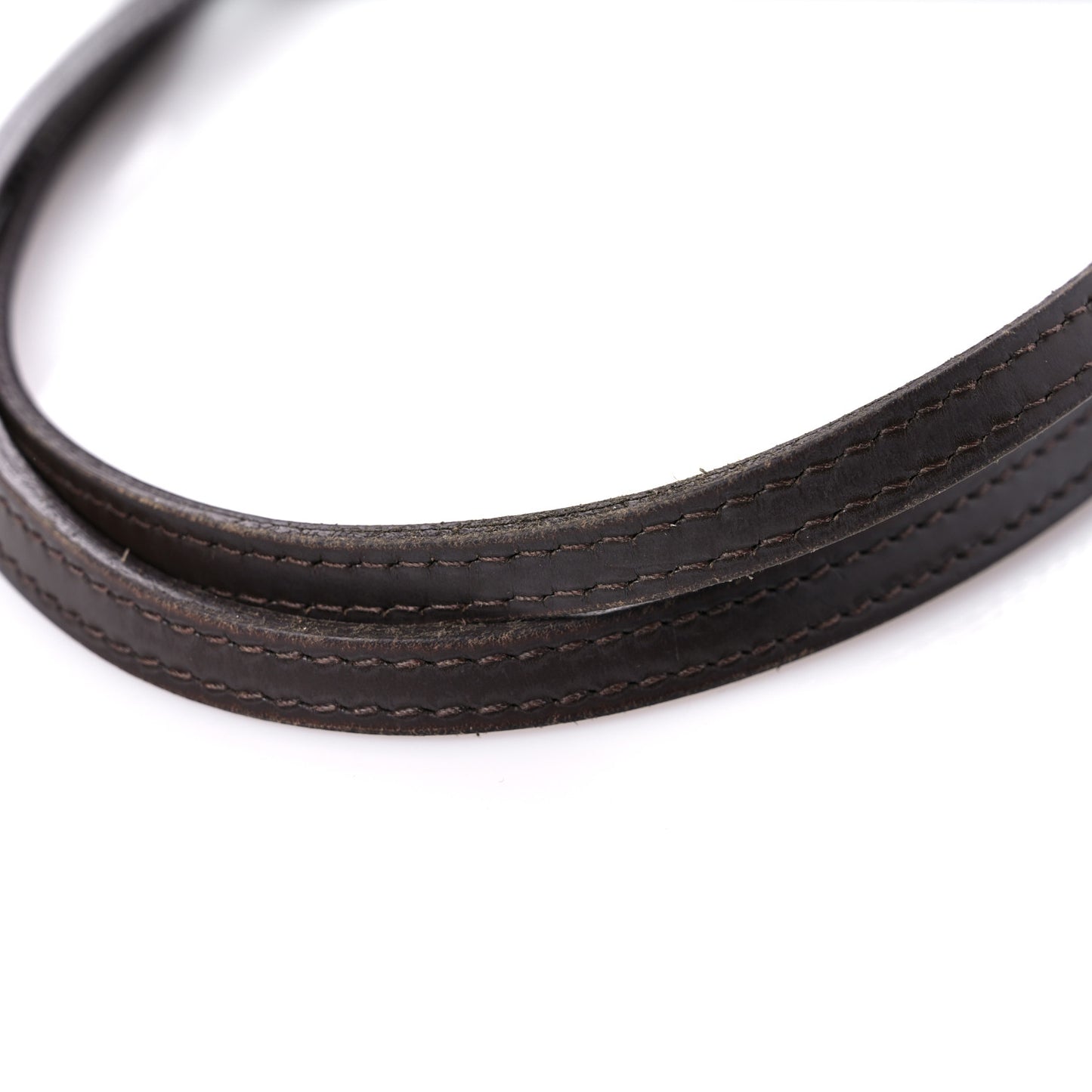 Damier Ebene Neverfull MM