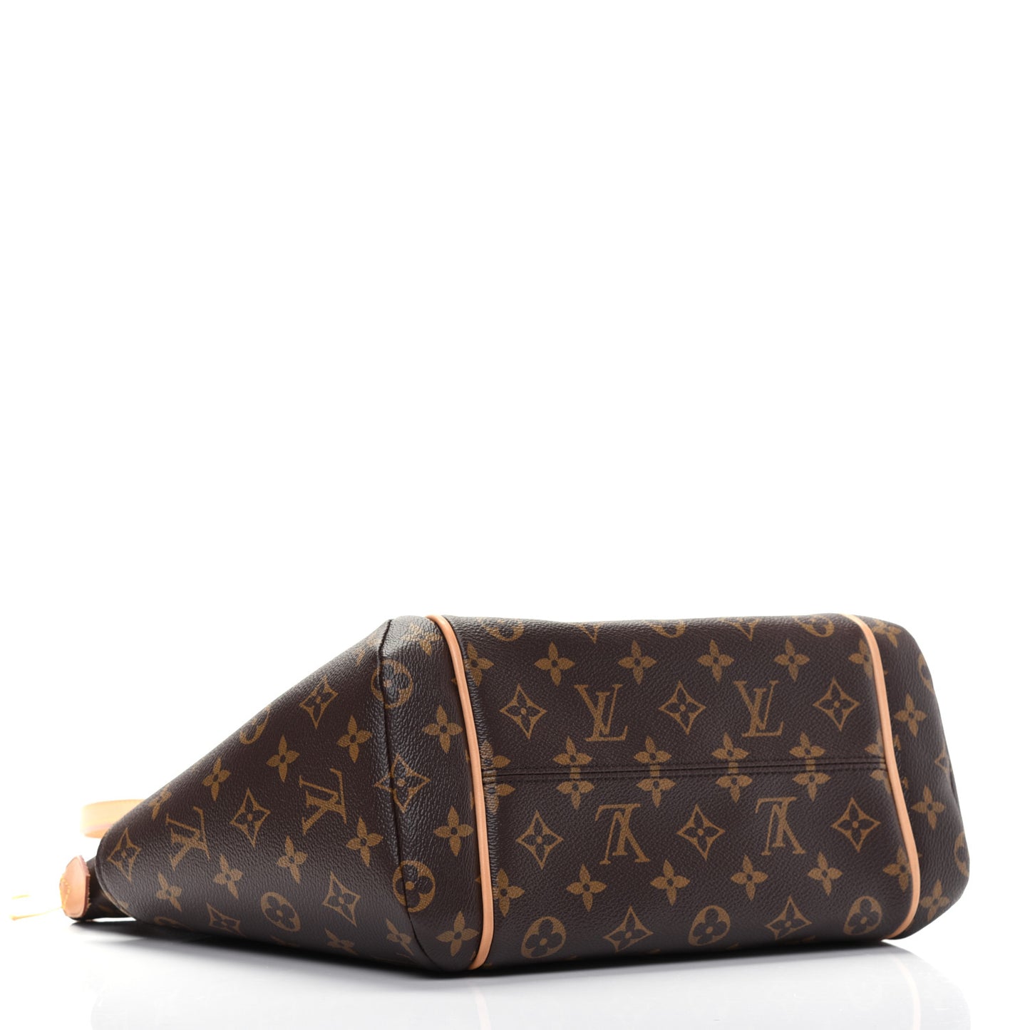 Monogram Totally PM