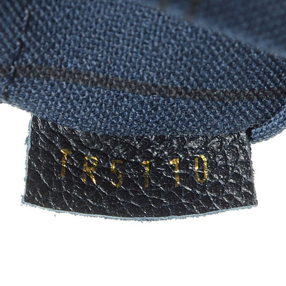 Louis Vuitton Empreinte Petillante Clutch Infini 7 of 7