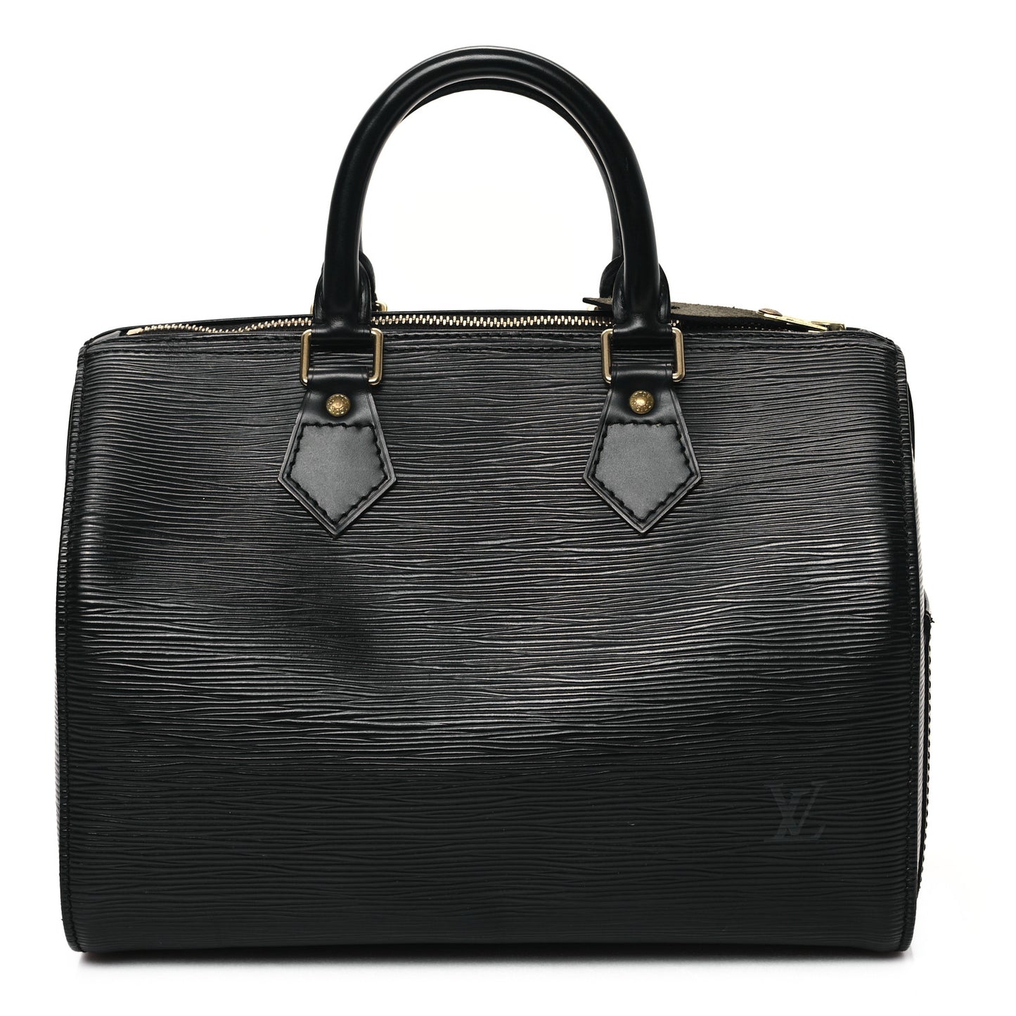 Epi Speedy 25 Black