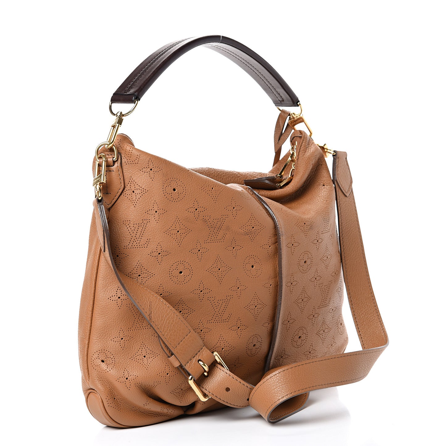 Mahina Selene PM Caramel