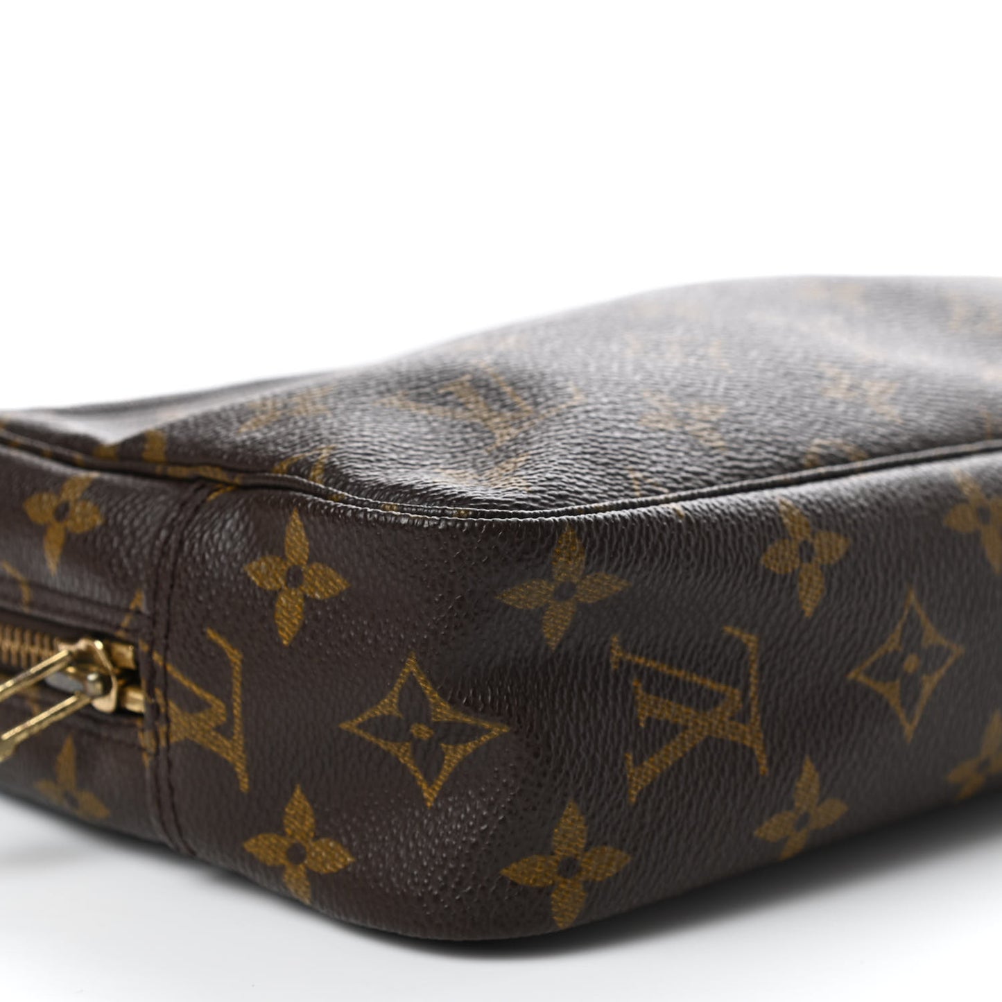 Monogram Trousse Toilette 23