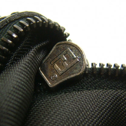 Fendi Zucchino Baguette Tobacco 12 of 12