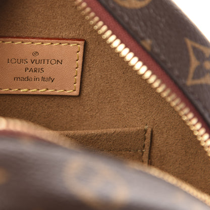 Louis Vuitton Monogram Boite Chapeau Souple 6 of 10