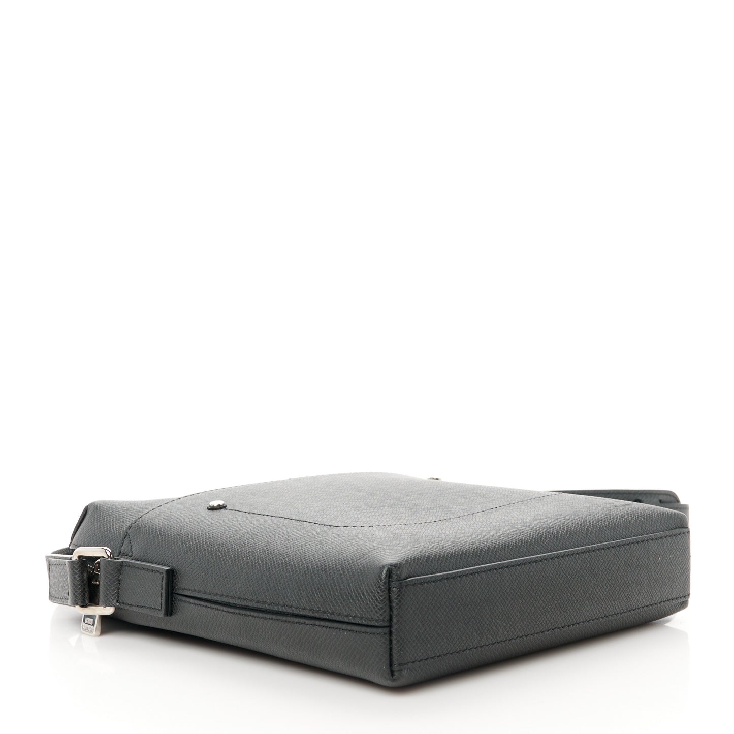 Taiga Grigori Pochette Ardoise