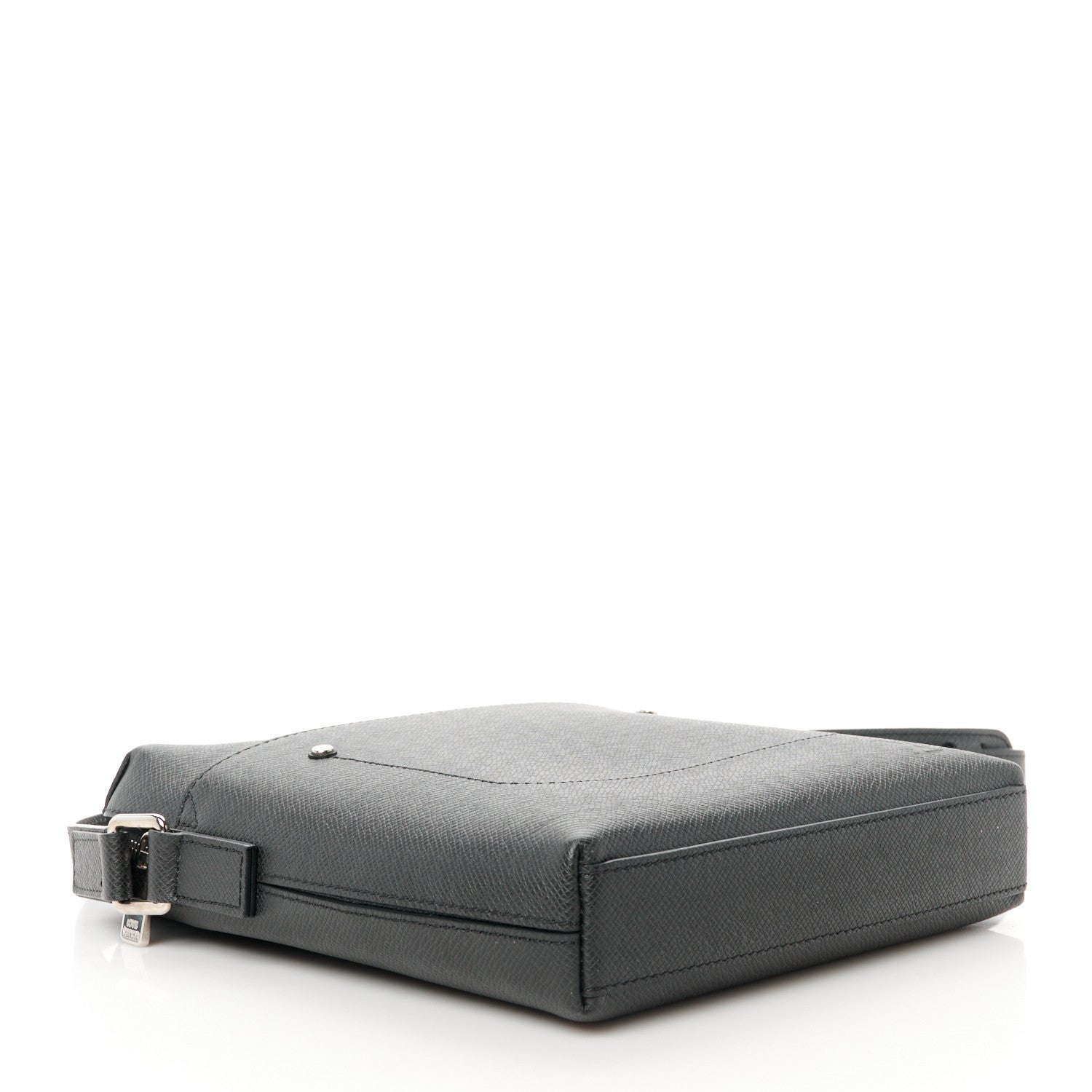 Louis Vuitton Taiga Grigori Pochette Ardoise 4 of 10