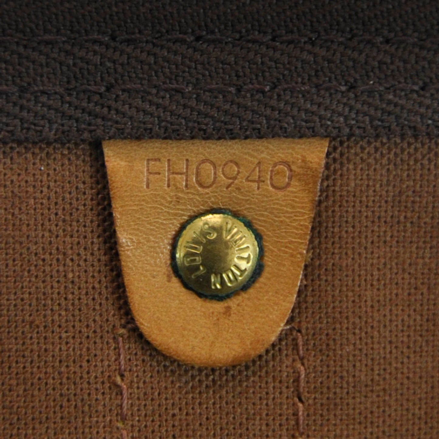 Monogram Keepall Bandouliere 55