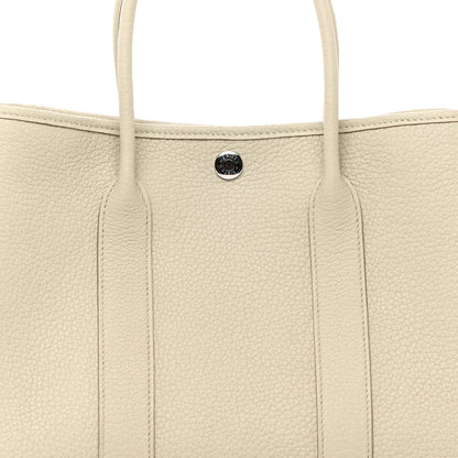 Hermes Negonda Garden Party 30 Beton 8 of 11