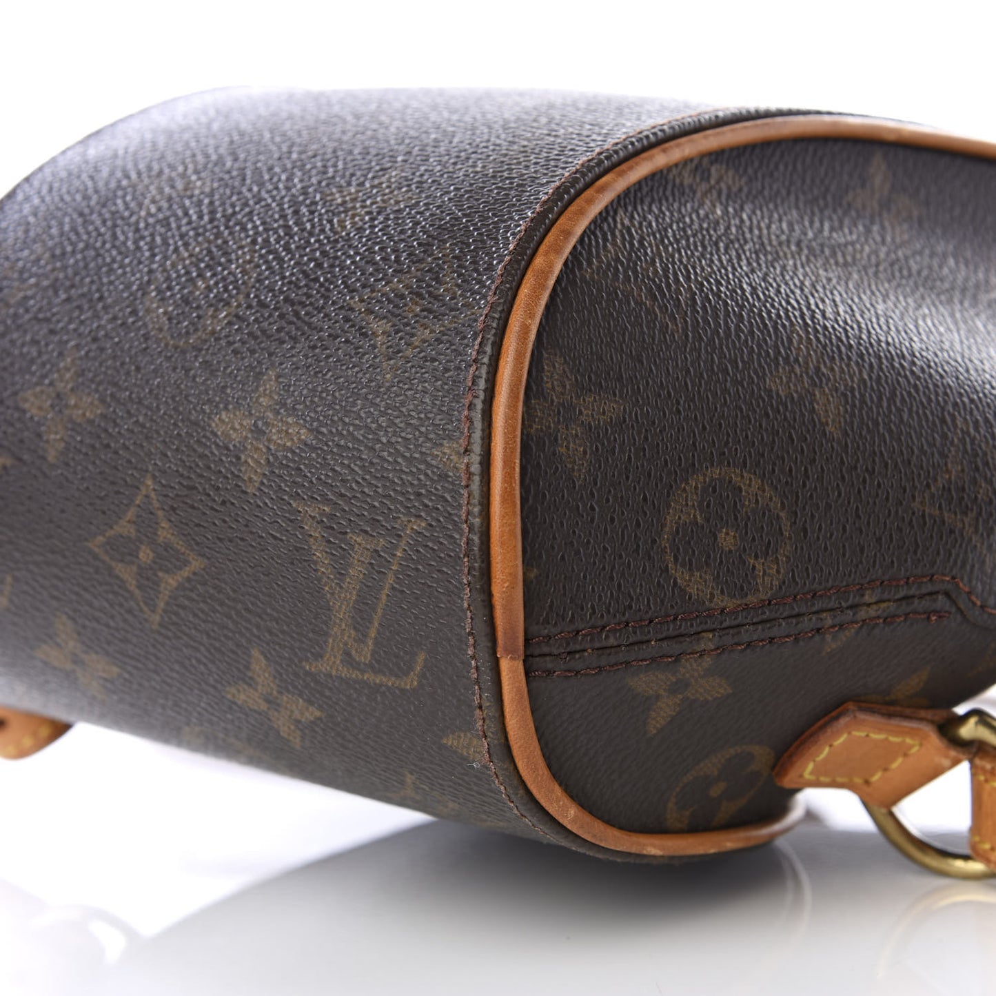 Monogram Ellipse Sac a Dos Backpack