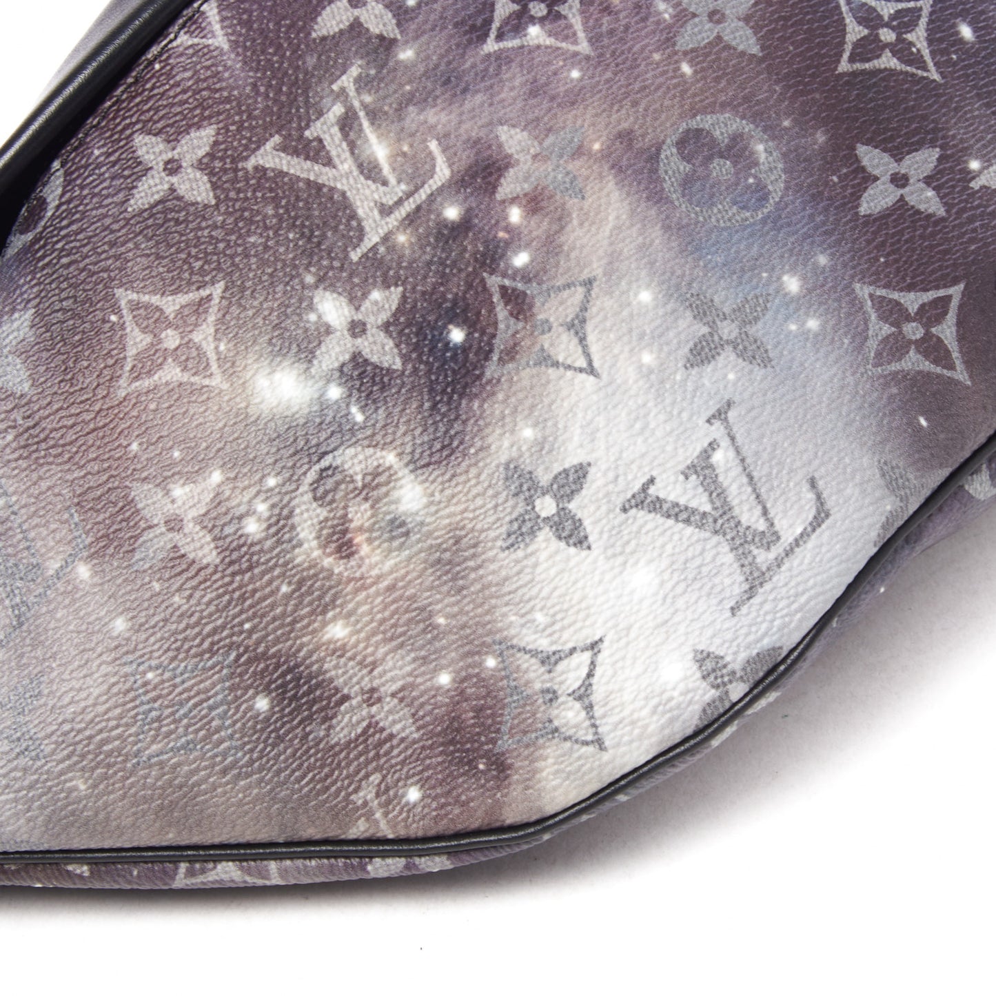 Monogram Galaxy Discovery Bumbag