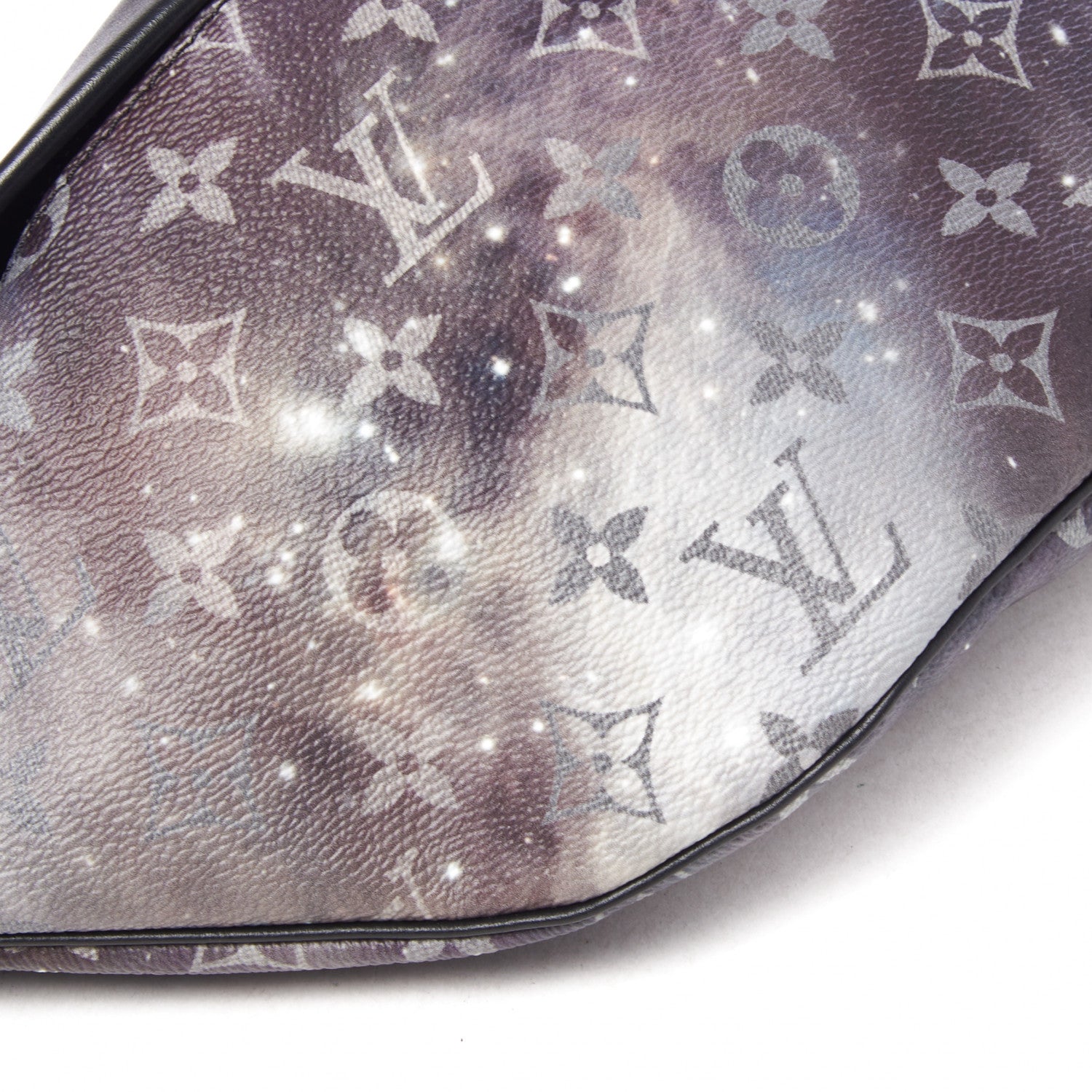 Louis Vuitton Monogram Galaxy Discovery Bumbag 5 of 8