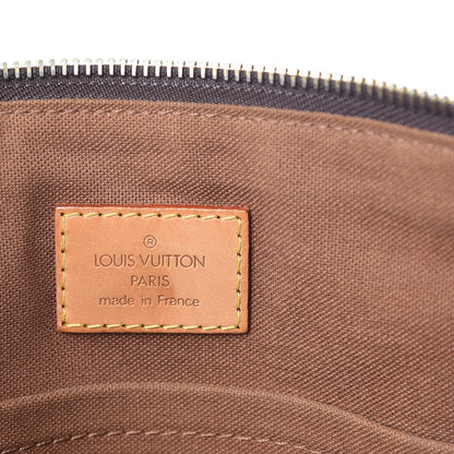 Louis Vuitton Monogram Popincourt Haut 7 of 15