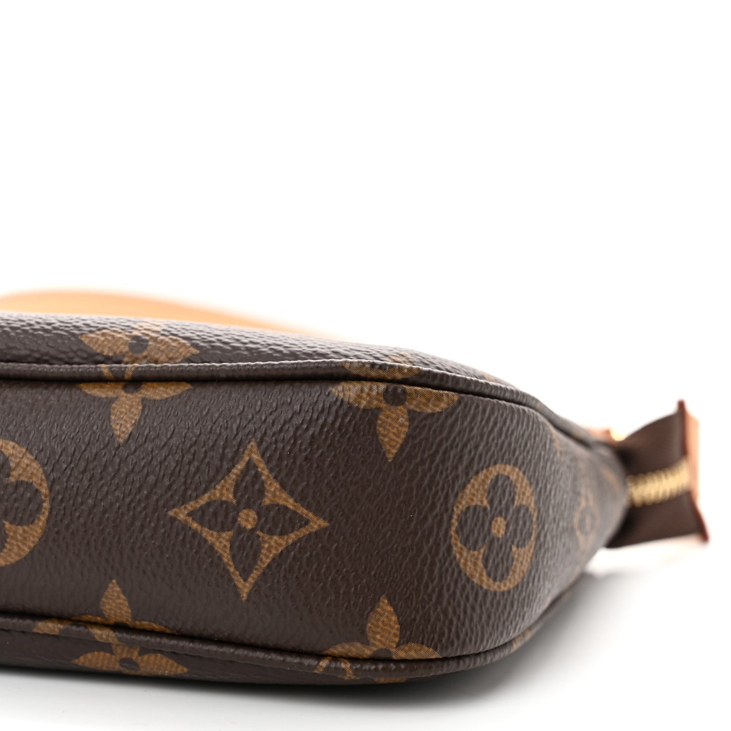Monogram Pochette Accessories NM