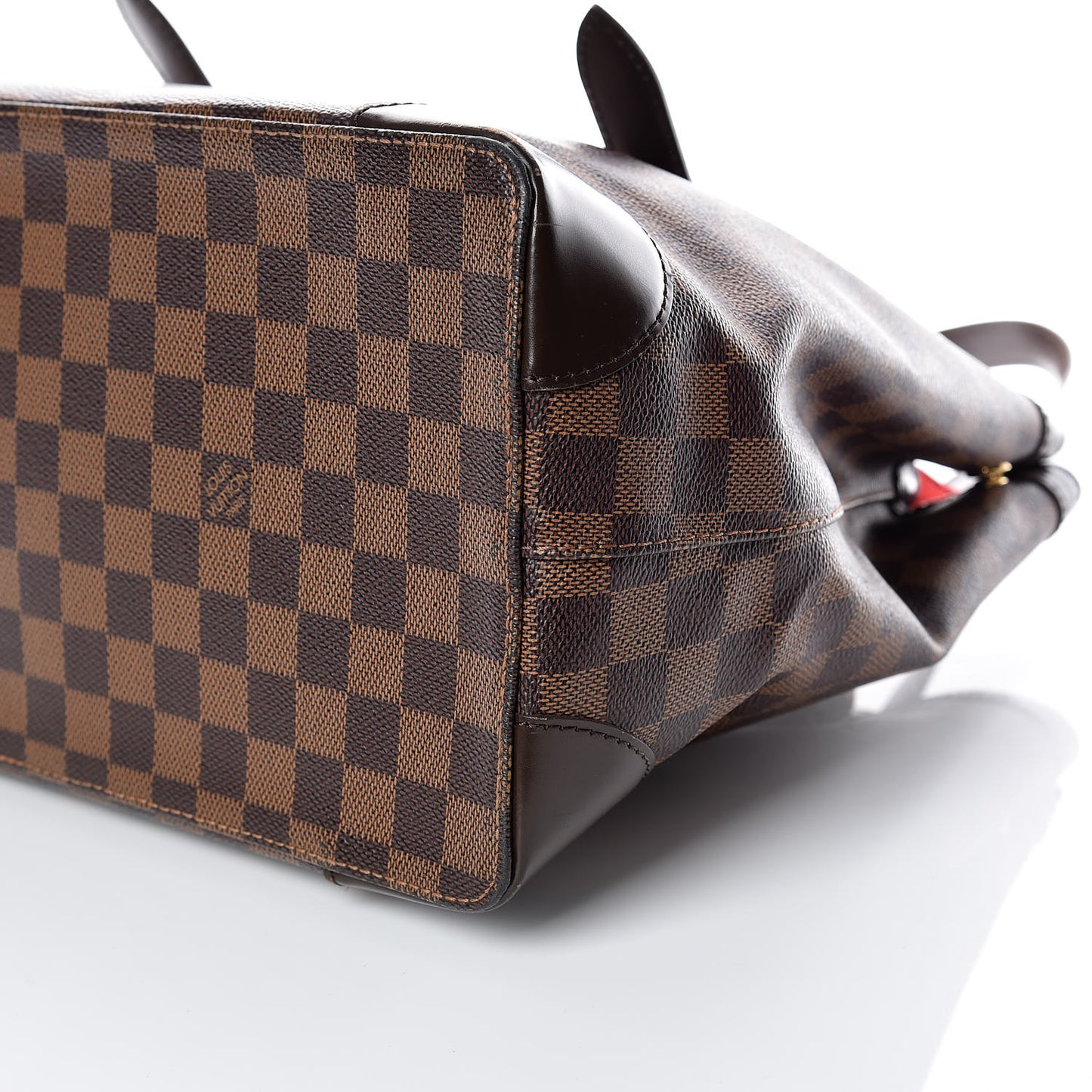 Damier Ebene Hampstead MM