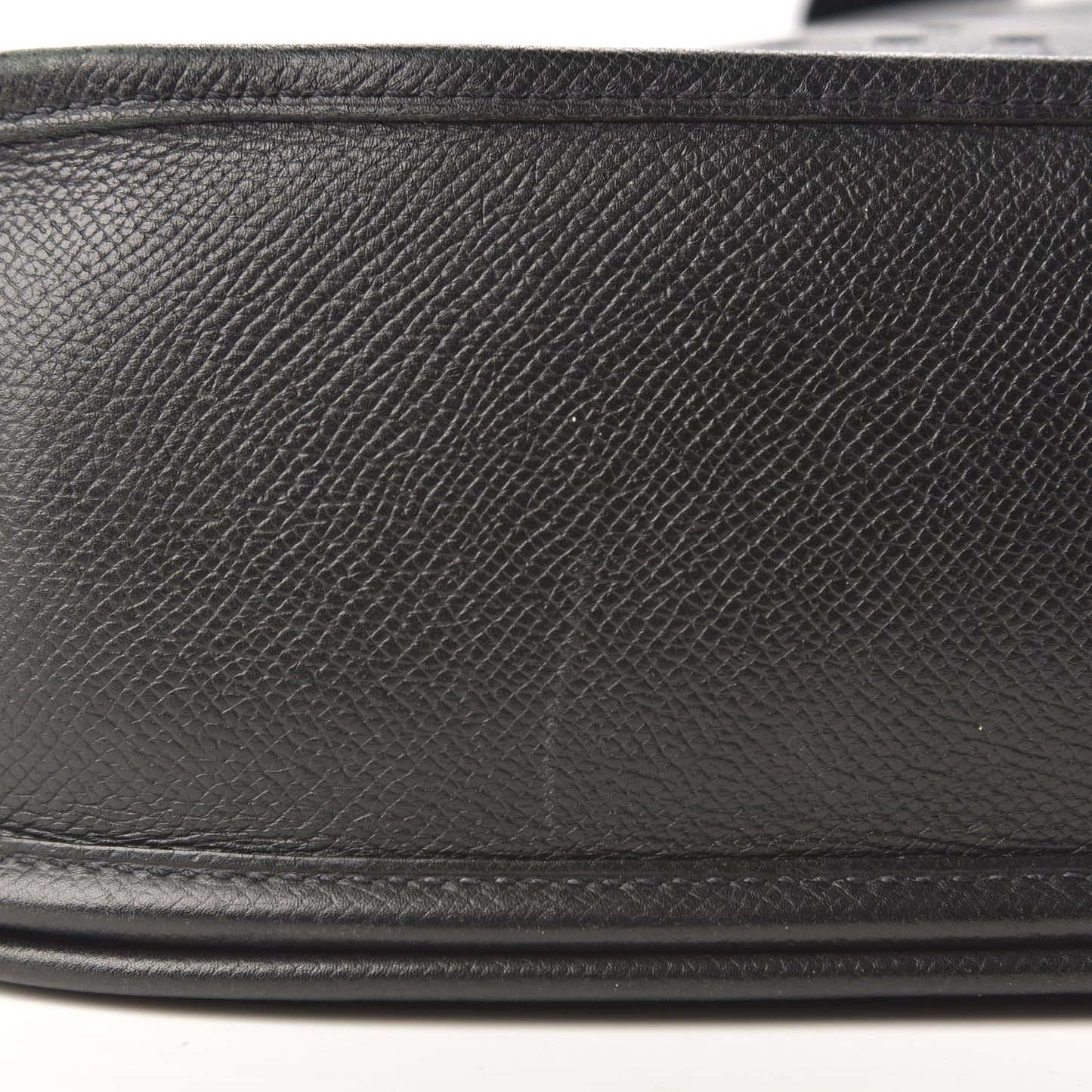 Epsom Evelyne III GM Black