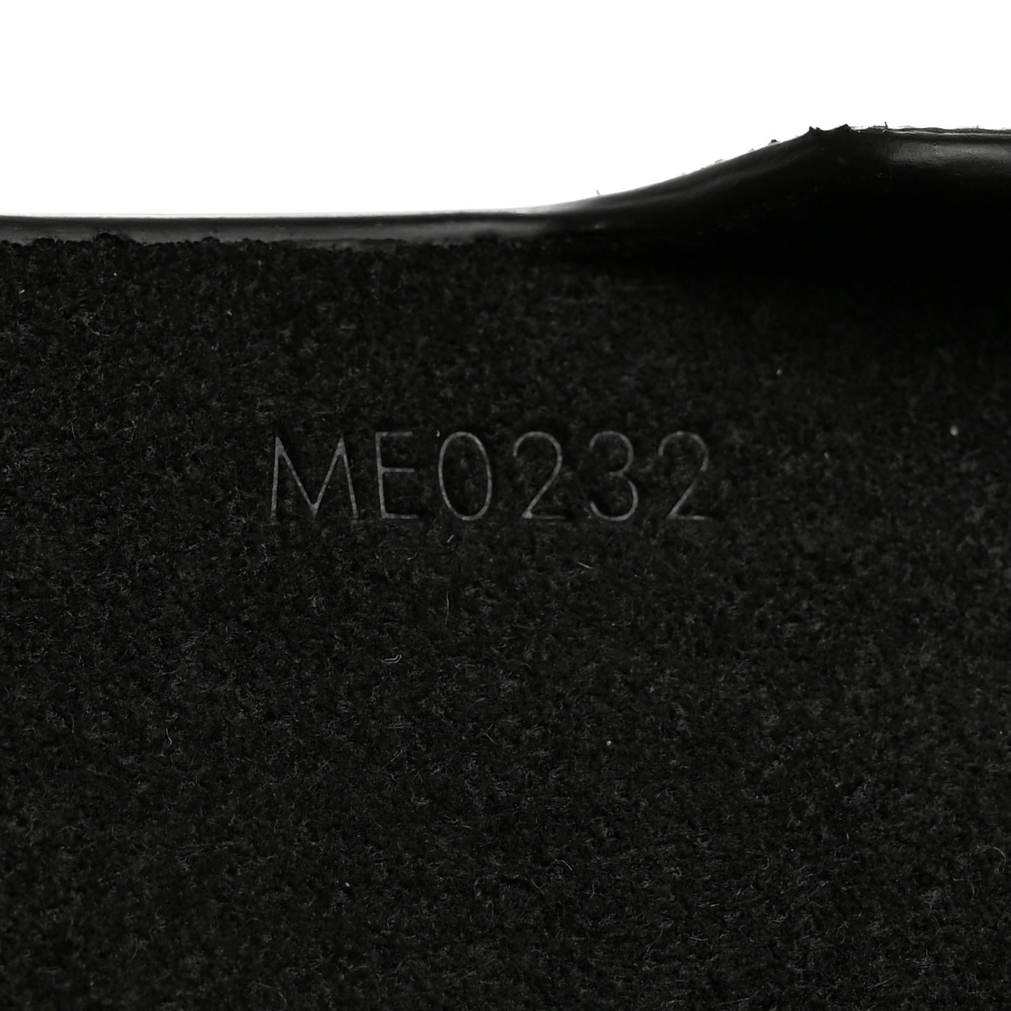 Reverse Monogram Giant iPhone 13 Pro Bumper On Strap