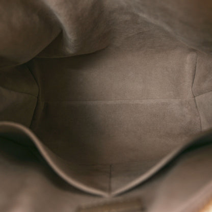 Louis Vuitton Empreinte Maida Hobo Tourterelle 5 of 9