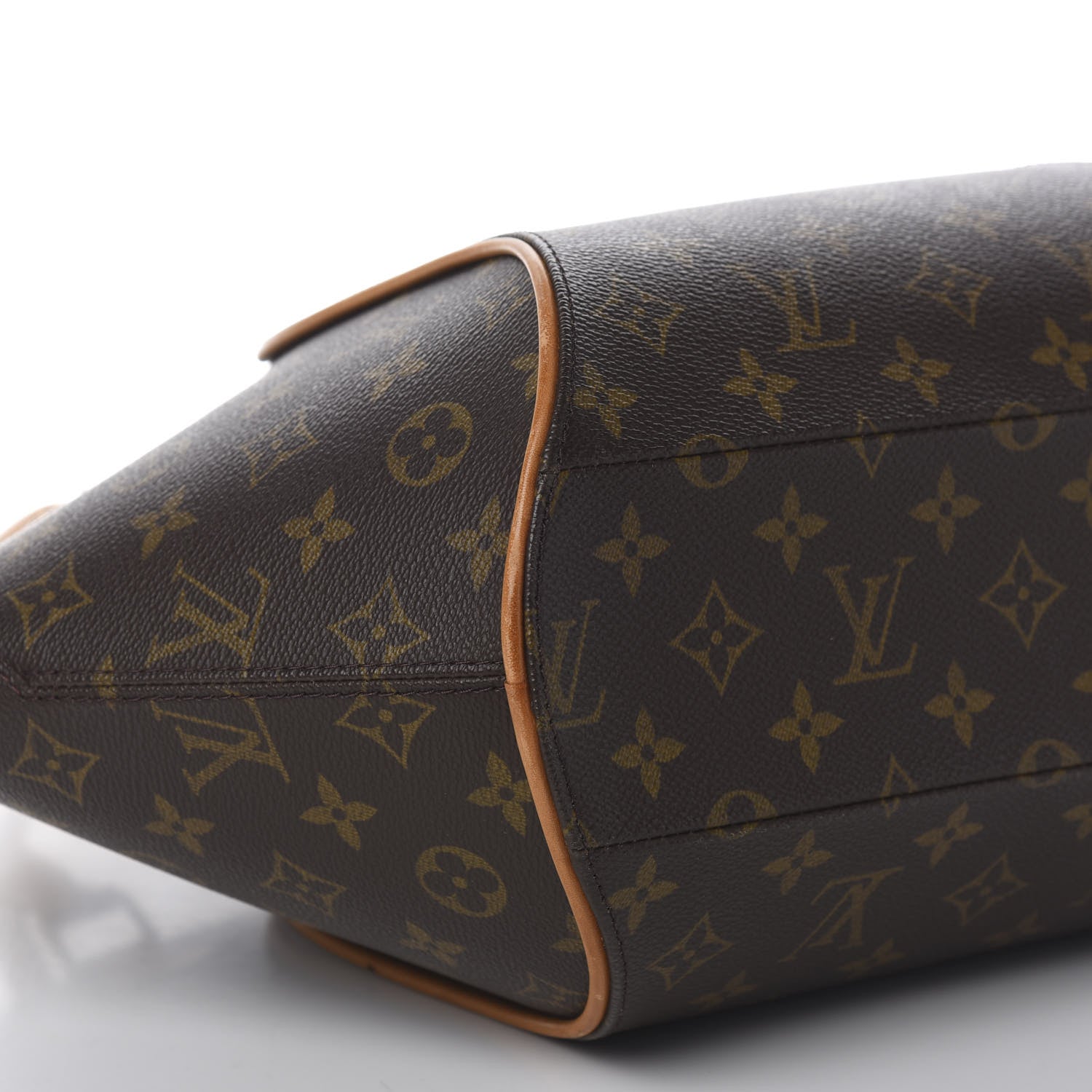Louis Vuitton Monogram Ellipse MM 7 of 10