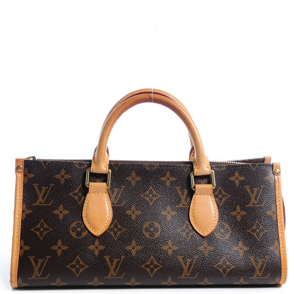 Louis Vuitton Monogram Popincourt 1 of 7