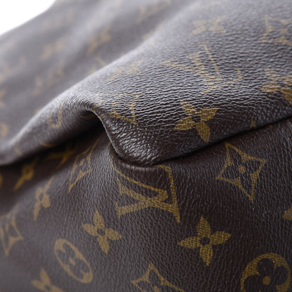 Louis Vuitton Monogram Artsy MM 10 of 15