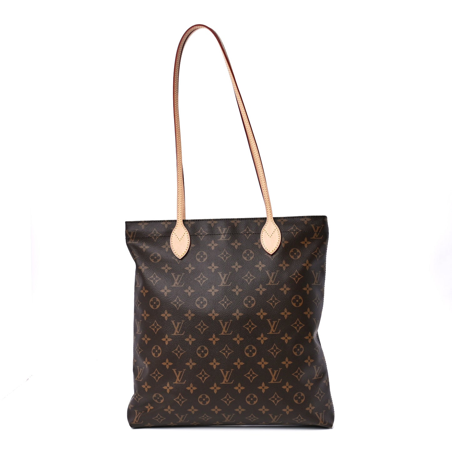 Monogram Carry It