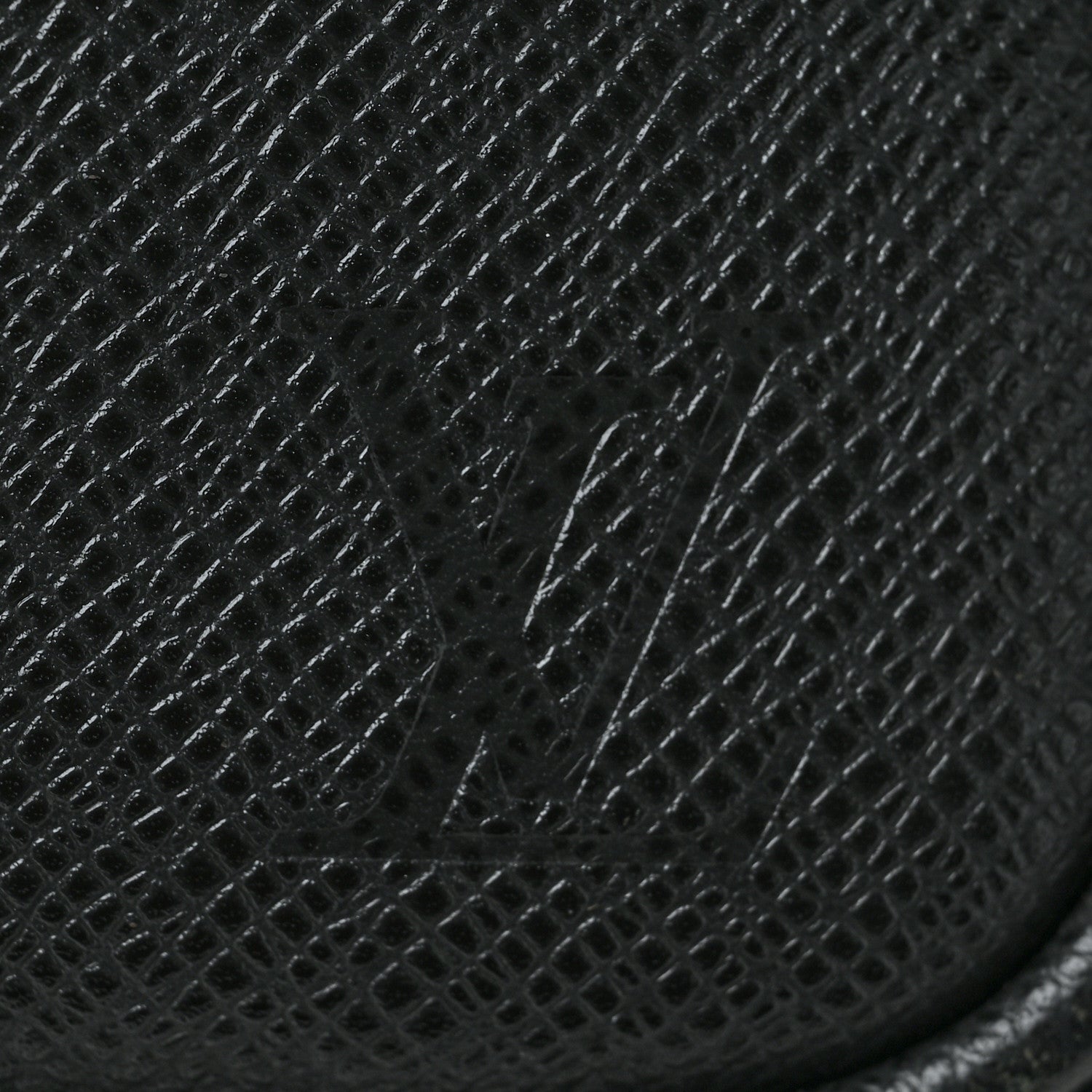 Louis Vuitton Taiga Dimitri Ardoise 10 of 11