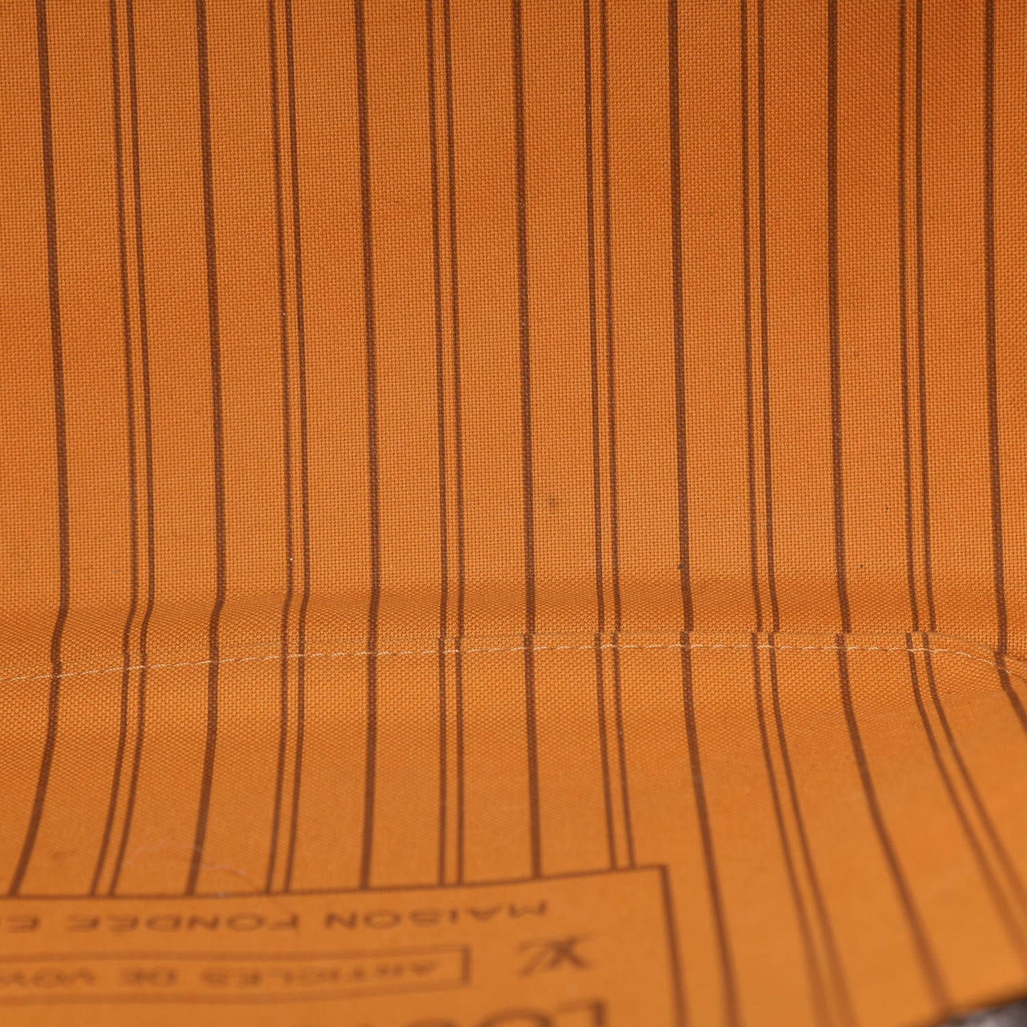 Louis Vuitton Monogram Giant Jungle Neverfull MM Black 13 of 13