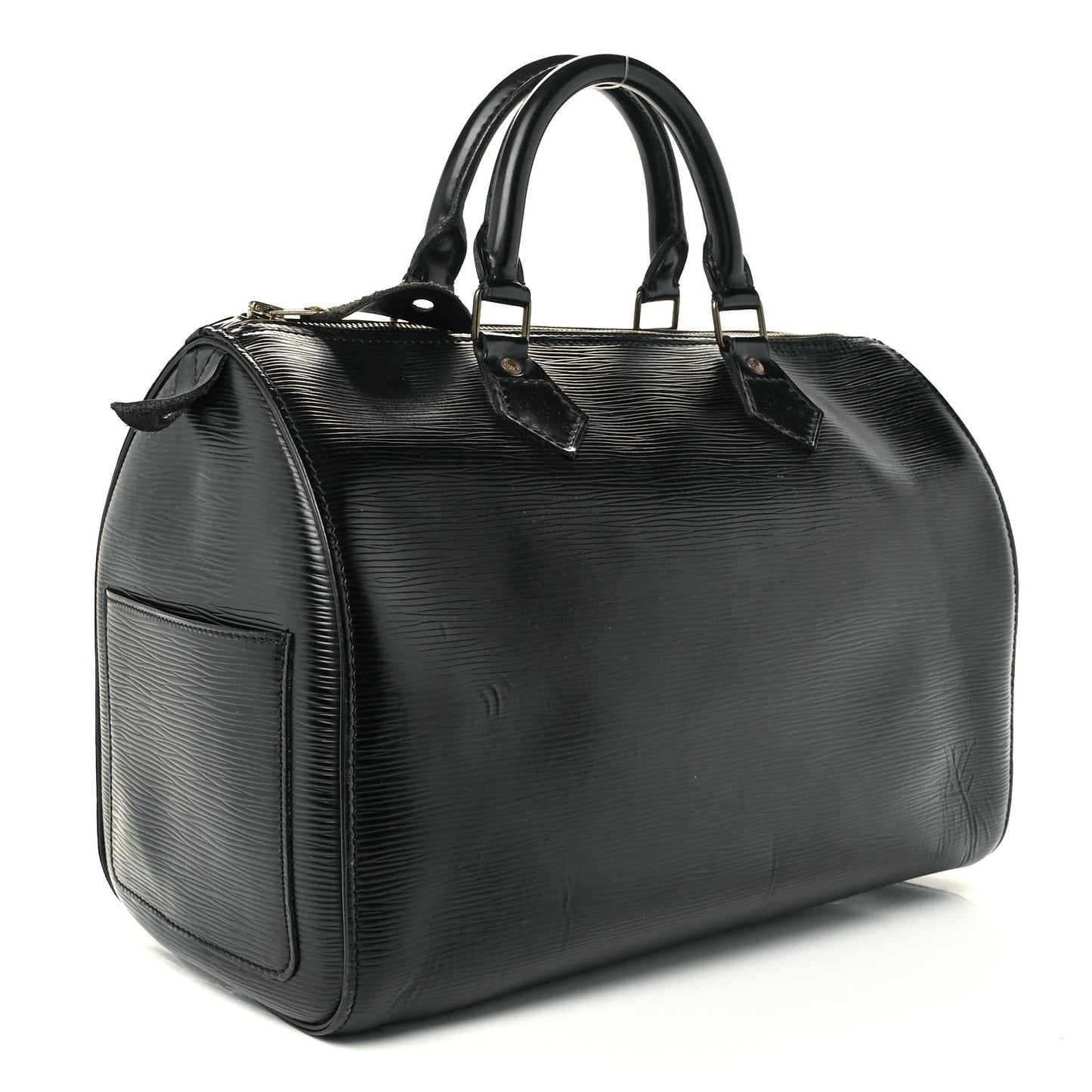 Epi Speedy 30 Black