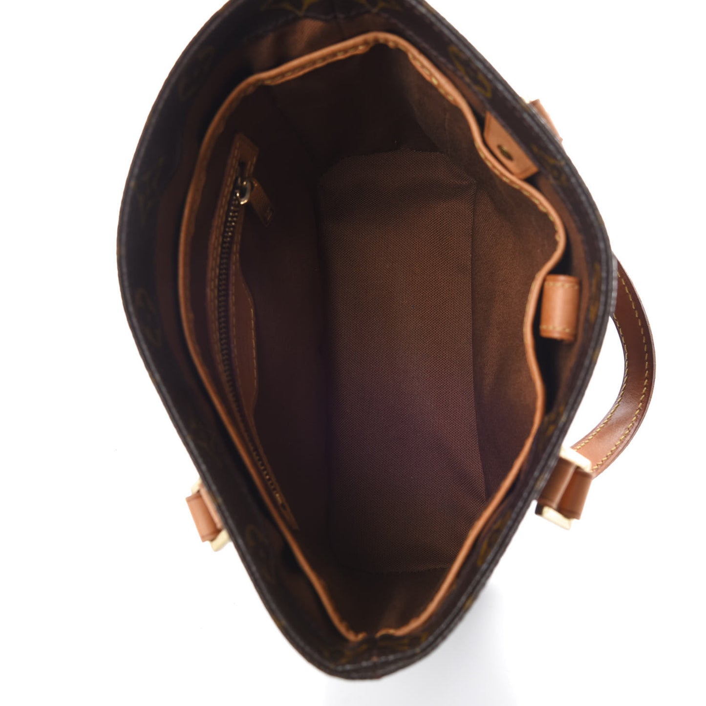 Monogram Vavin PM
