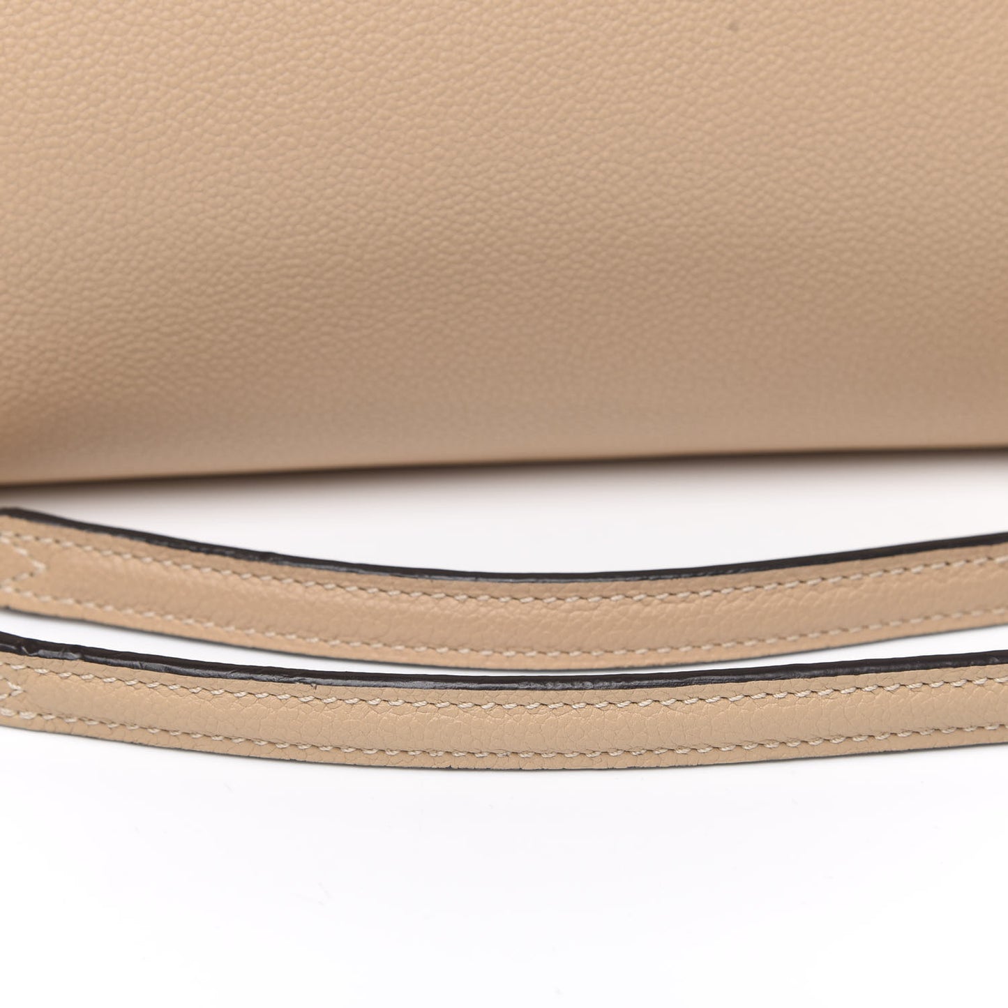 Empreinte Saint Germain MM Dune