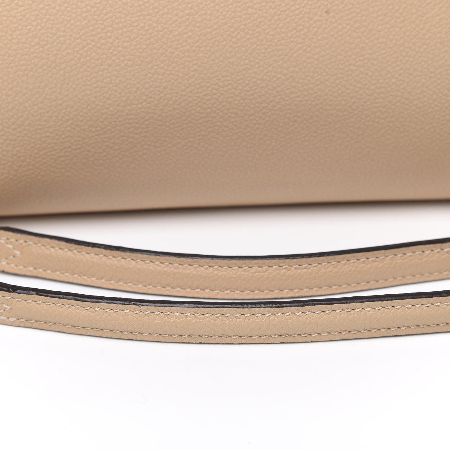 Louis Vuitton Empreinte Saint Germain MM Dune 11 of 11